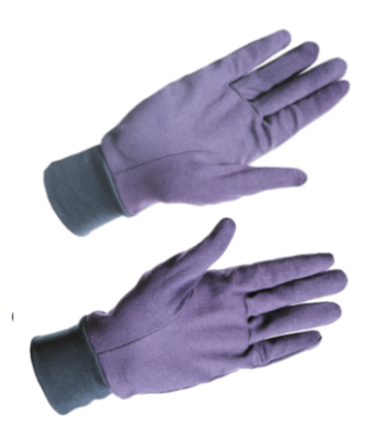 Перчатки термостойкие для защиты от электрической дуги Сургут