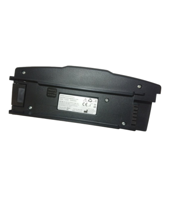 Батарея аккумуляторная для блока принудительной подачи воздуха e3000/X 4553.020 Курган