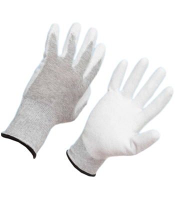 Перчатки МУЛЬТЕКС® с полиуретановым покрытием антистатичные Миасс