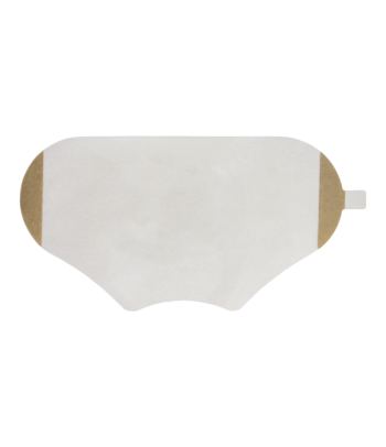 Пленка защитная для масок UNIX 6100, 102-028-0004 Орёл