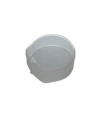 Накладка  защитная силиконовая на регулировочную кнопку для щитка сварочного Optrel e684, e680, e670e, 650, Vegaview2.5, Crystal2.0 5003.250 Архангельск