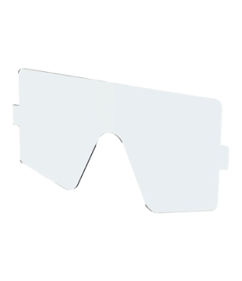 Линза внутренняя защитная Optrel PanoramaXX 5000.010 Орёл