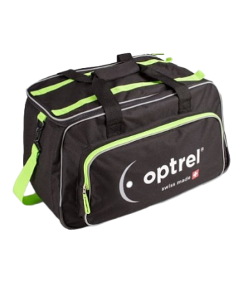 Сумка для щитка сварочного Optrel e3000/e3000X 8000.110 Орёл