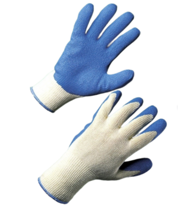 Перчатки ТАЧСТОУН® Орёл
