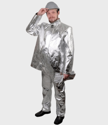 Брюки ГЕФЕСТ®, 113037 Саранск