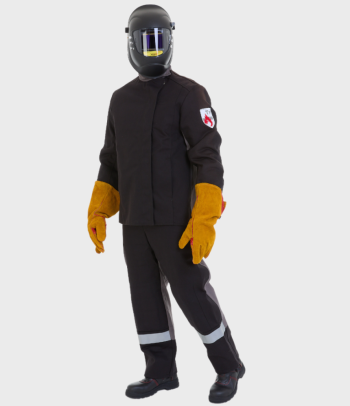 Костюм для сварщика СКИФ® Тамбов