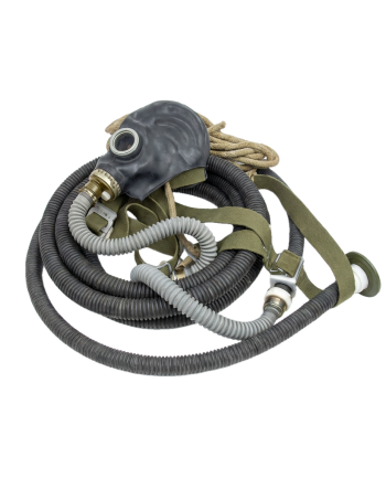 Противогаз шланговый ПШ-1С Ростов-на-Дону