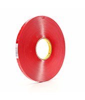 Клейкие ленты для разметки