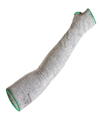 Нарукавники противопорезные ArmorGrip 8001 Тюмень