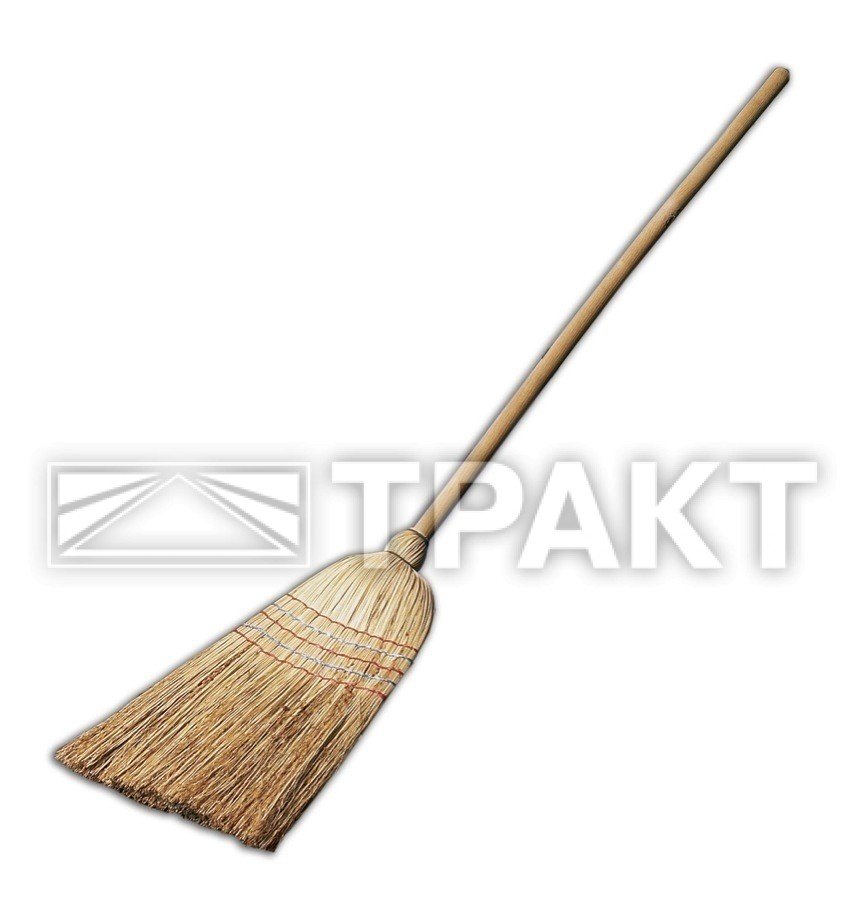 веник сорго с черенком. люкс», 140 см. лайма веник сорго лайма "люкс". метла сорго 5x прошивная. метла сорго с черенком.