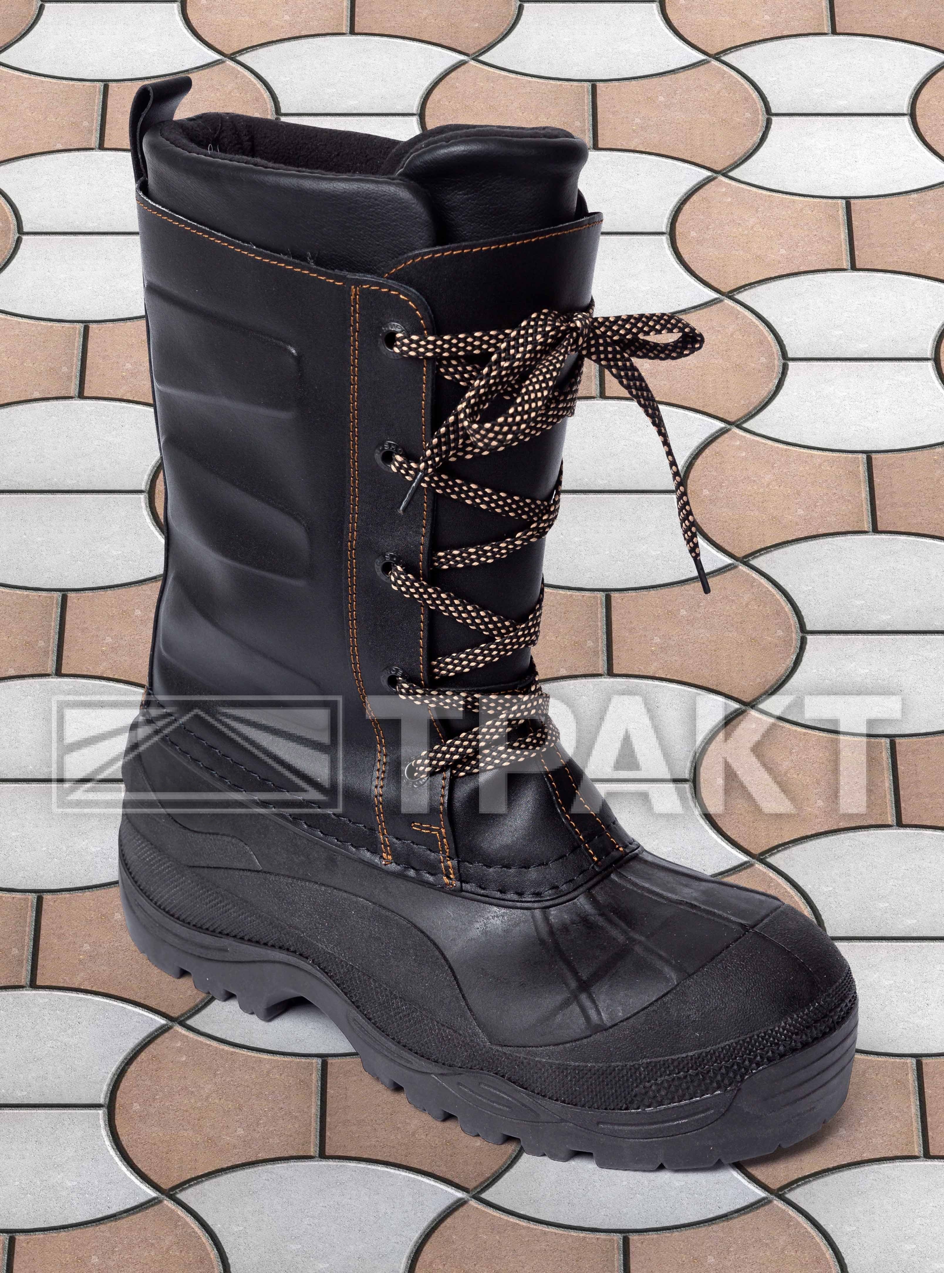 Сапоги топпер зимние тобол. 199. Сапоги topper тобол. Сапоги зимние topper tx-021. Сапоги topper safety boots.