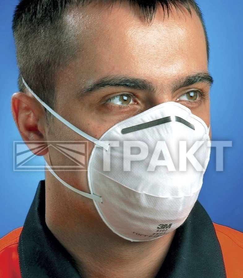 Биологический противогаз 3m. Респиратор у-2к(поролон). Защитная полумаска 3м химзащита. Защитные маски от угольной пыли. Респиратор 6021.