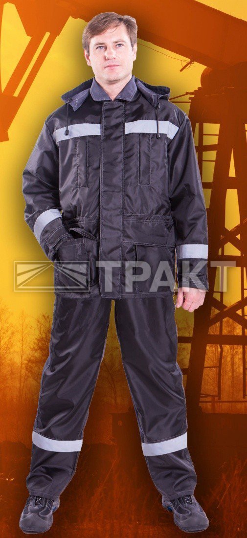 спецодежда из антистатической ткани. 287. спецодежда из антистатической ткани. костюм утепленный олимп из огнестойкой ткани. костюм мегатек-2.
